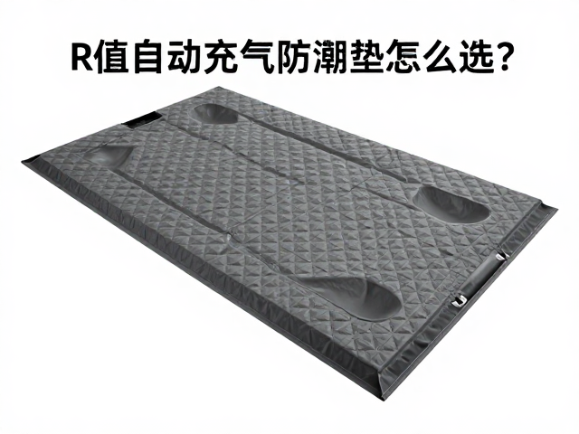 材质特性与暴晒老化的科学应对