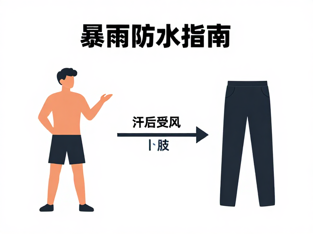 场景化应对与细节管理