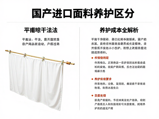 平铺晾干法的科学依据与操作规范
