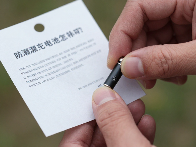 户外腕表防潮电池怎么换?加干燥剂要听厂家说明书!