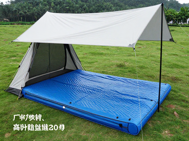 科学收纳技巧与空间管理