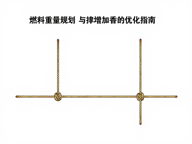 增加支撑点优化的结构力学原理