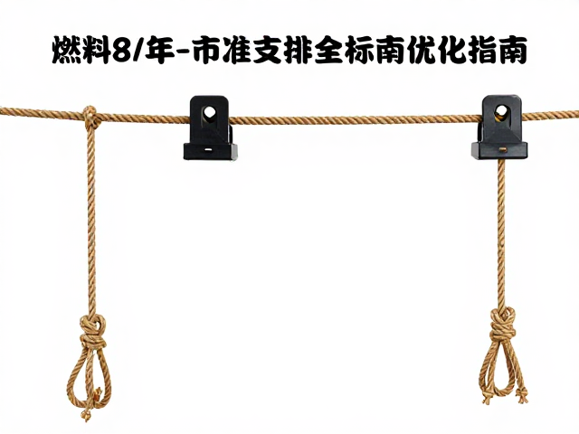 现场监测与定期维护的执行规范