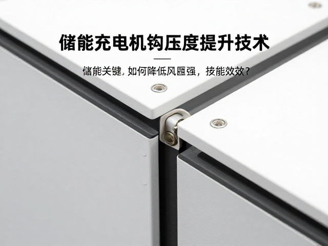 实测数据与工程应用验证