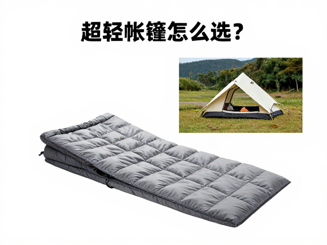 搭建技巧与环境适应性