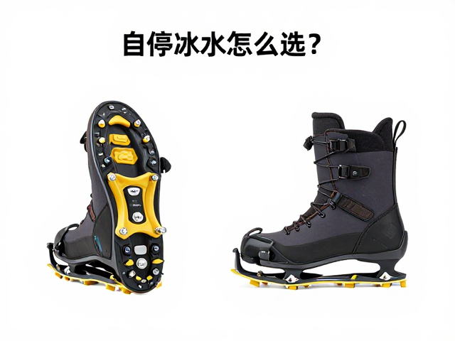 便携简易款的优势解析:省力与场景适配