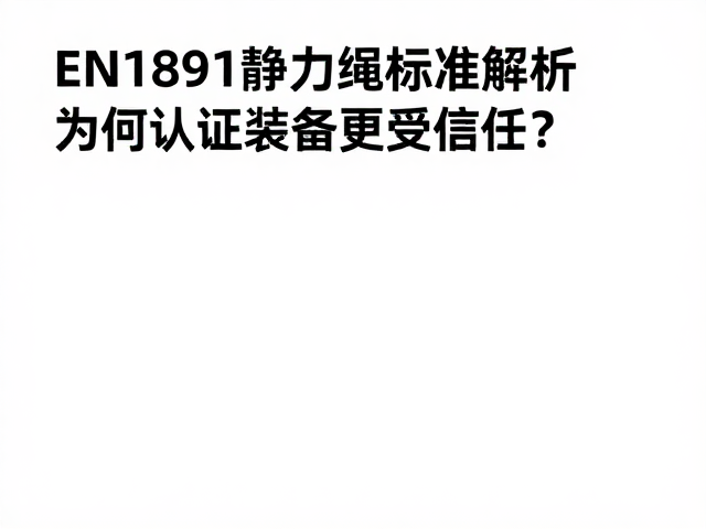 标准执行与合规性验证