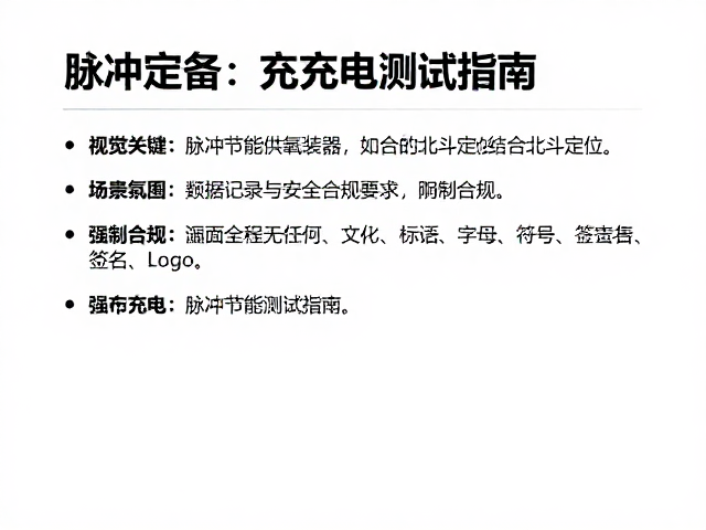 数据记录与安全合规要求
