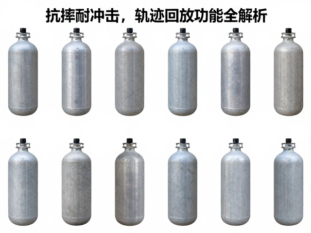 轨迹回放与智能监测系统的技术逻辑
