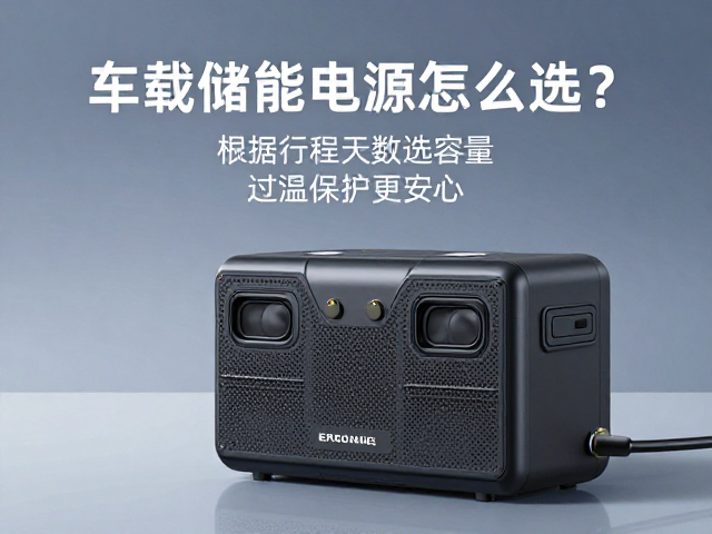 安全防护:过温保护机制的关键作用