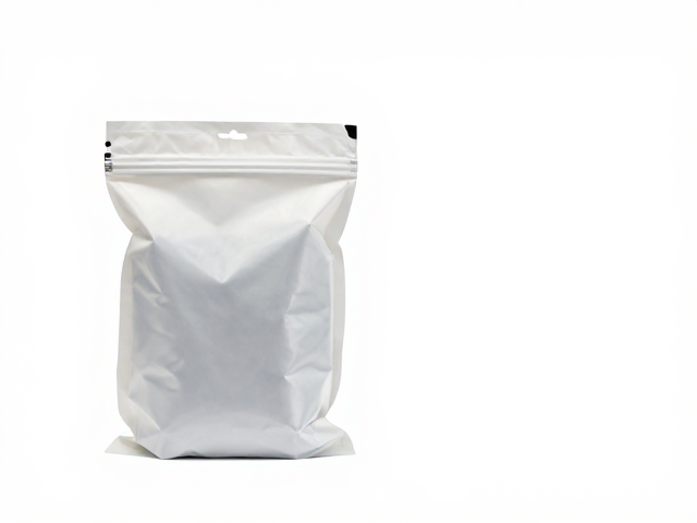 应急保暖用品的热力学原理与效能选择