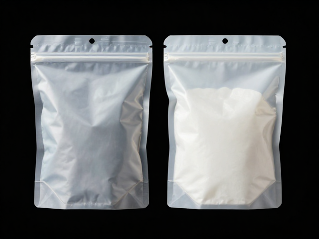轻量化洗漱场景下的密封收纳策略
