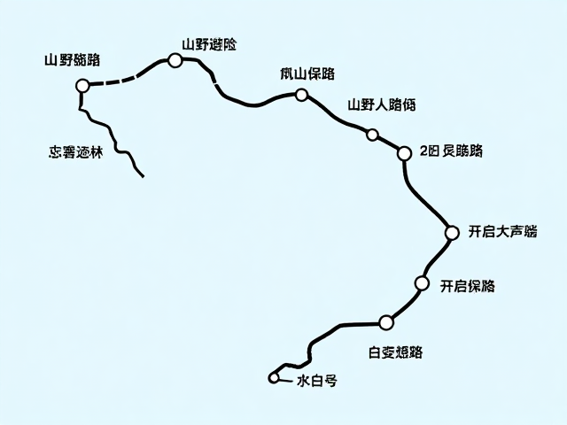 听觉与综合求救信号的协同