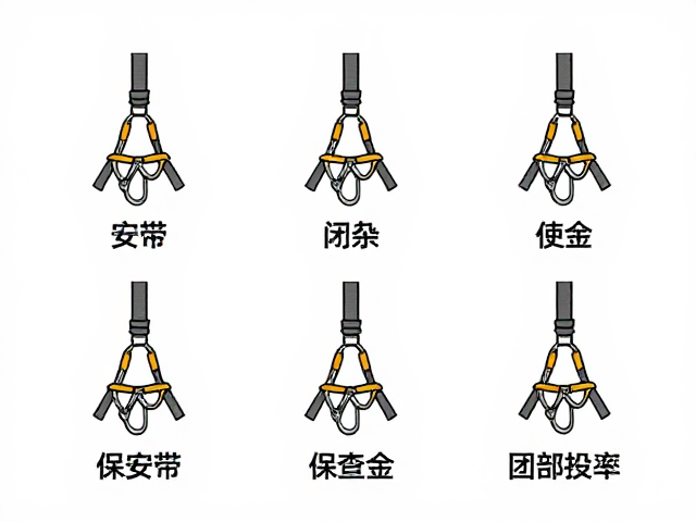 闭合检查的标准操作流程