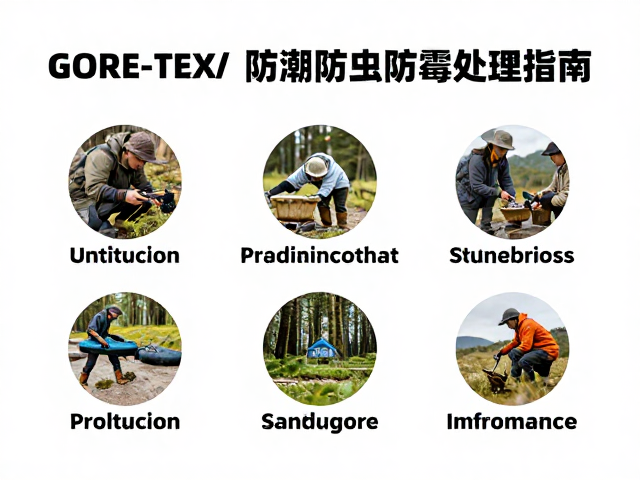 极端环境下的实战应用策略
