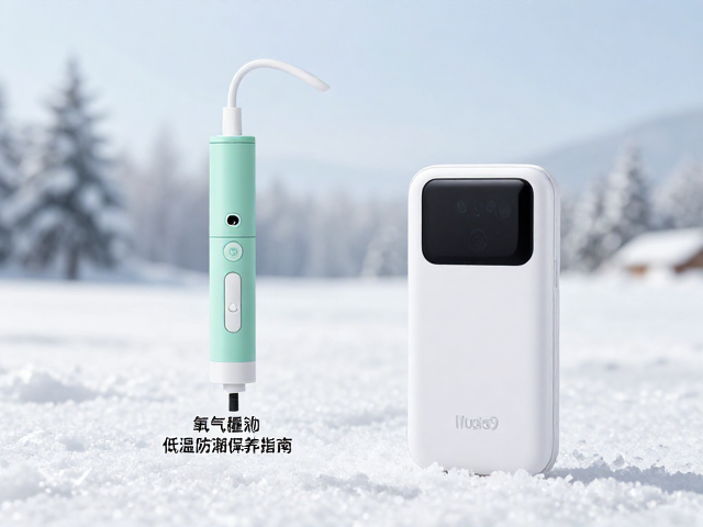 低温环境下的充电策略与能量管理
