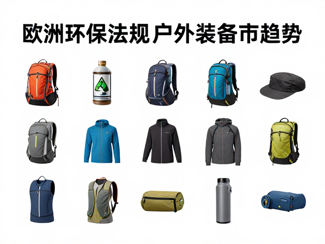 市场趋势下的消费者行为与产品形态演变