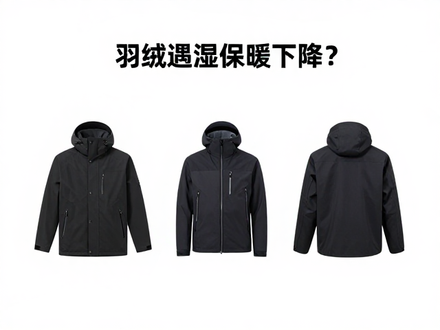 净水过滤级逻辑:像净化水源一样净化衣物微环境
