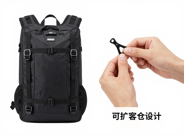 扣具更换与维护的操作规范