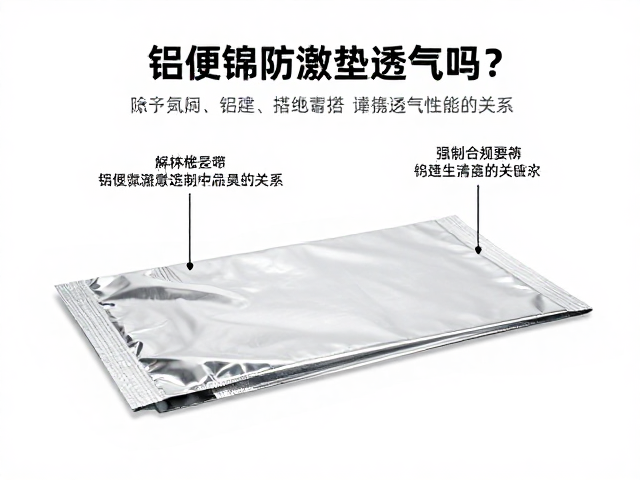 不同使用场景对透气需求的差异