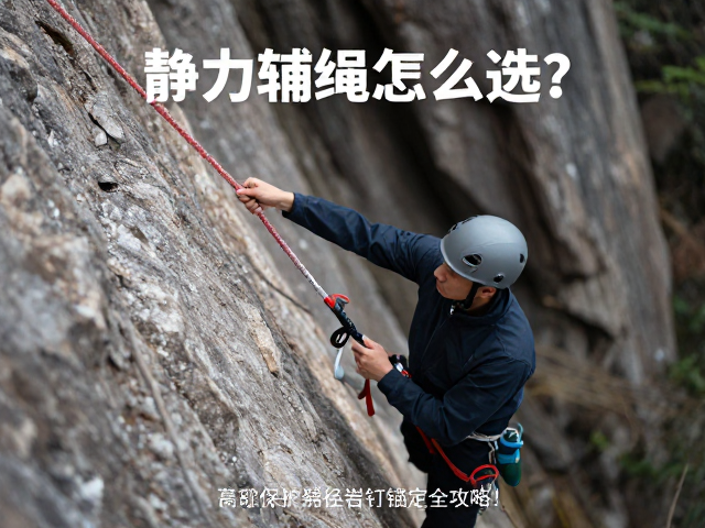 检查标准与报废机制