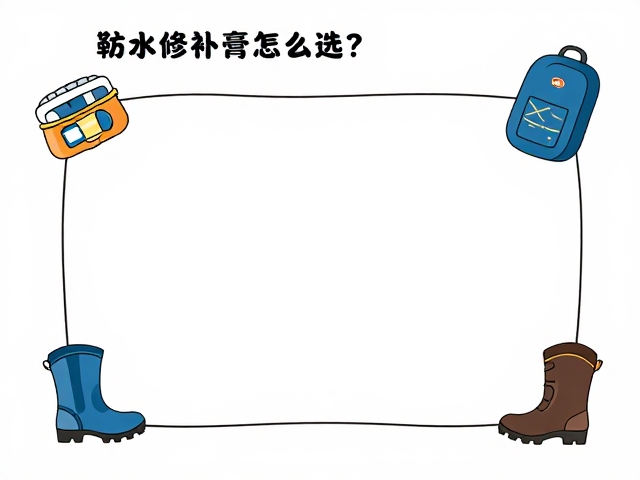 返程清单中的细节检查与风险控制