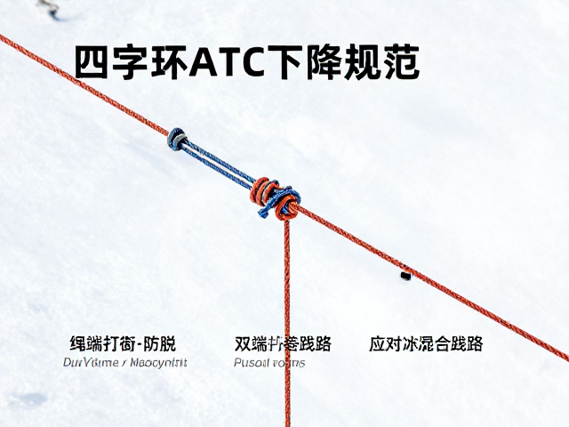 环境适应与风险管控要点