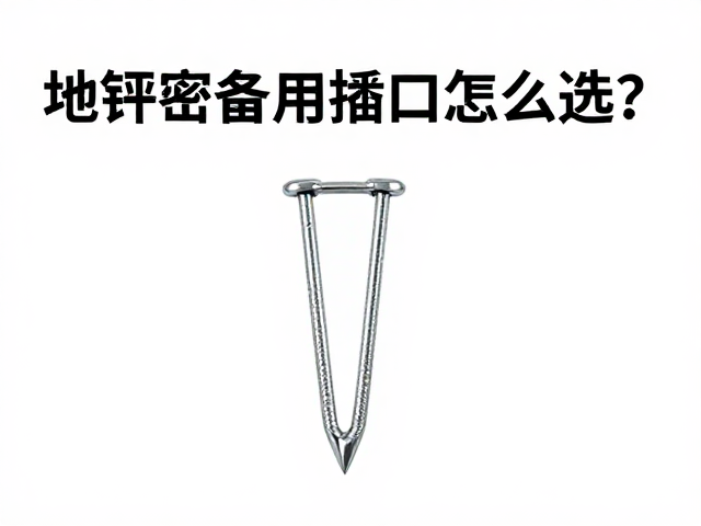 选型评估与日常维护的真实操作指南