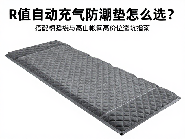 材质工艺对R值稳定性的影响