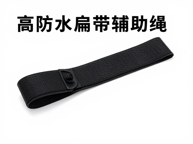 使用规范与安全维护要点
