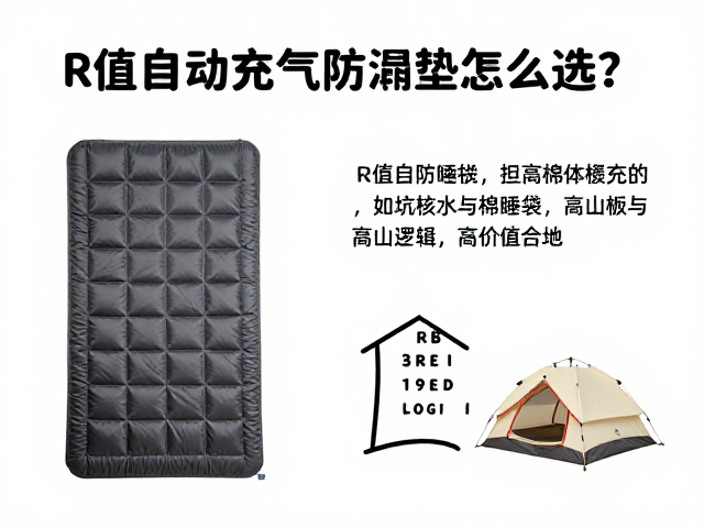 R值的核心定义与热阻逻辑