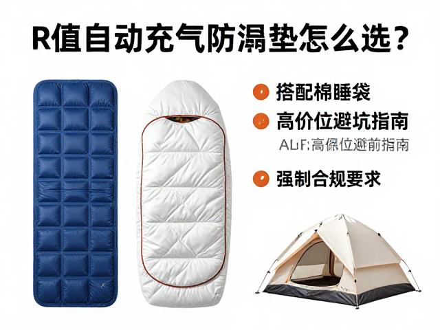 避坑指南与参数甄别