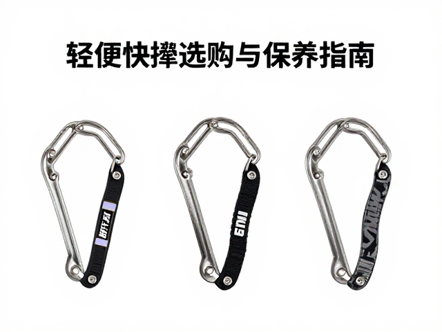 日常清洁与存储规范