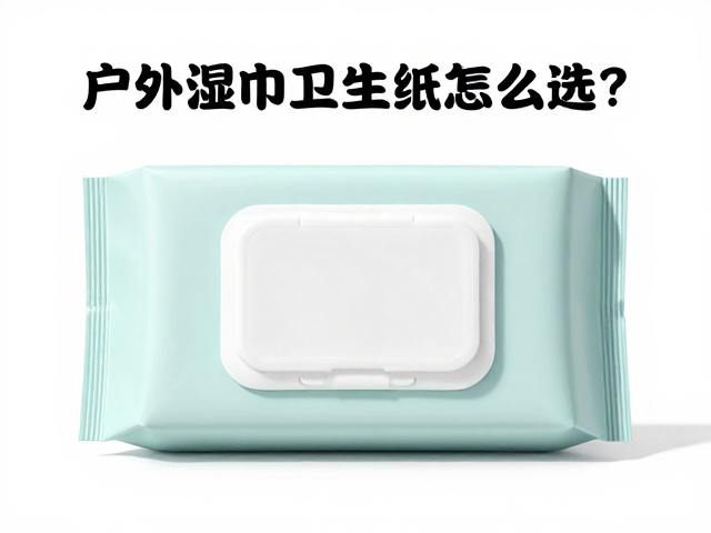 选购指南:如何识别与判断包装性能