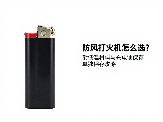 使用场景匹配与日常维护要点