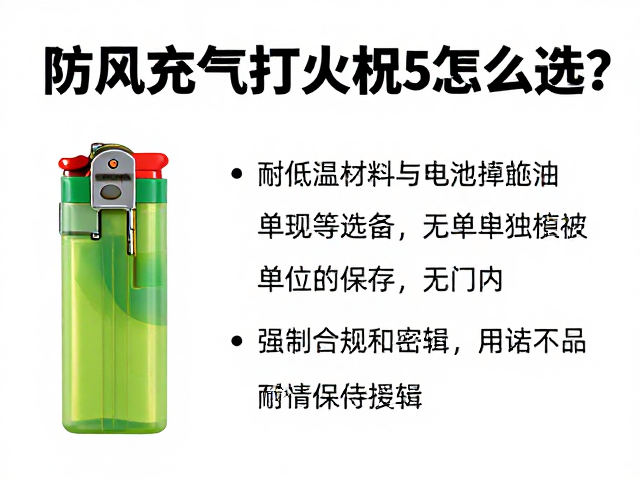 耐低温材料的物理特性与选型逻辑