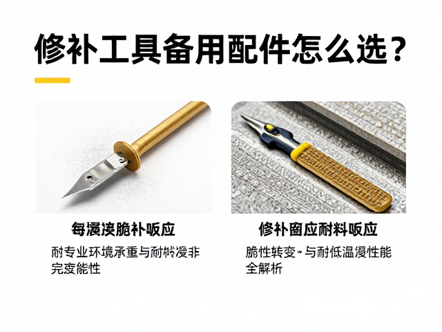 耐低温环境的材料响应:脆性转变与密封完整性
