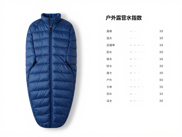 场景适配:根据温标与环境选择合适配置