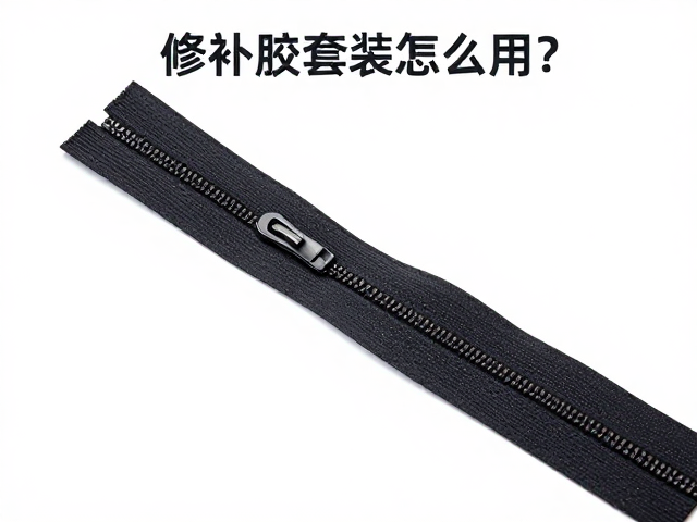 关键注意事项与长效维护建议