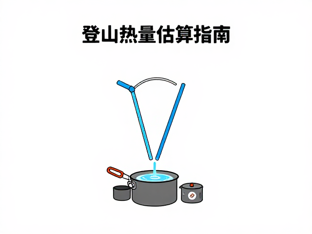 野外取水方案的场景化匹配策略