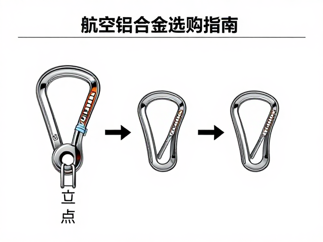 强度数据与安全标准参考