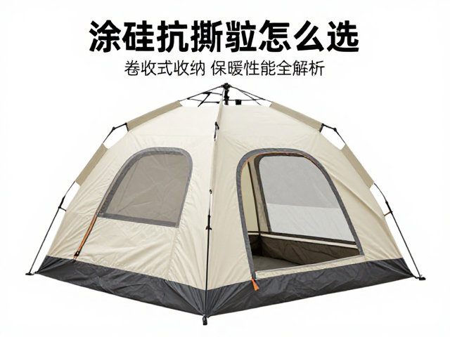 使用场景匹配与环境适应性分析