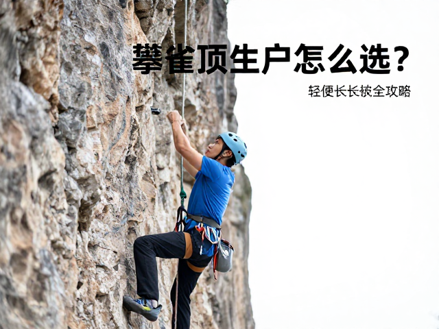 操作细节与安全检查