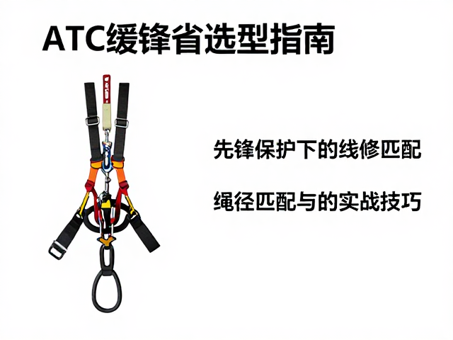装备维护与生命周期管理