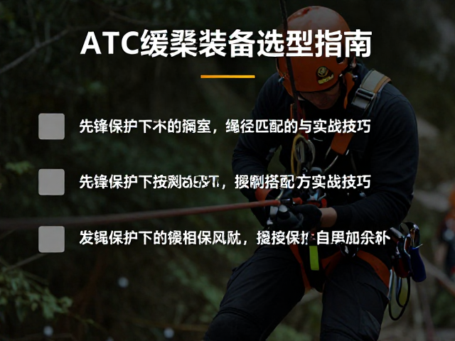 实战场景中的环境干扰与应对策略
