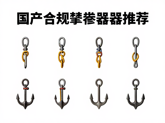 锚点系统的安全构建与等力原理