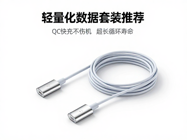 快充协议兼容性与安全保护机制