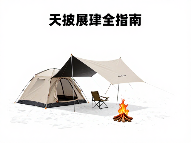 营火痕迹清理全攻略