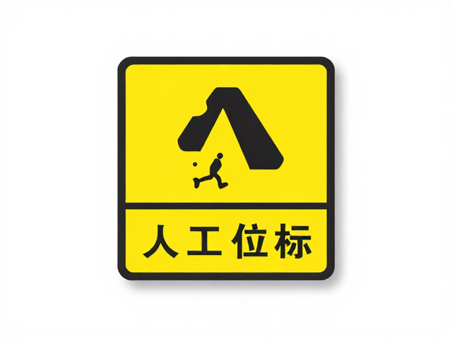 天气预警对行进策略的影响机制