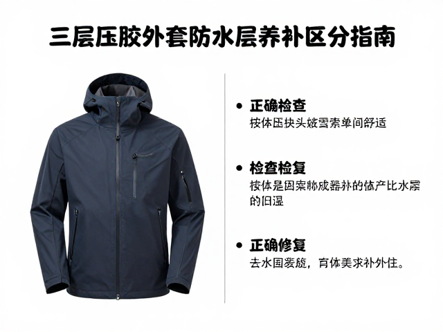 防水层失效的常见误区与正确修复路径